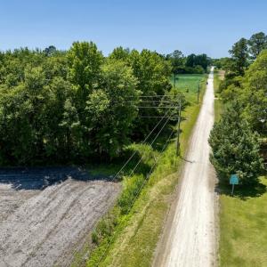 Photo #17 of SOLD property in East Old Dover Road , Dover, NC 15.0 acres