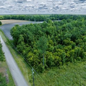 Photo #18 of SOLD property in East Old Dover Road , Dover, NC 15.0 acres