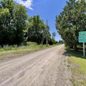 Photo #19 of SOLD property in East Old Dover Road , Dover, NC 15.0 acres