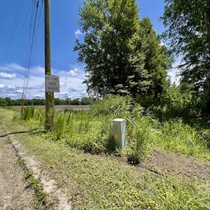 Photo #20 of SOLD property in East Old Dover Road , Dover, NC 15.0 acres