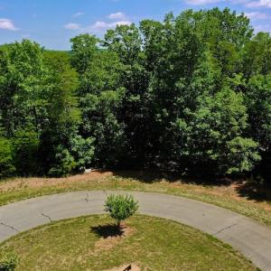 Photo #3 of Off Robin Ridge Court, Pittsville, VA 3.9 acres