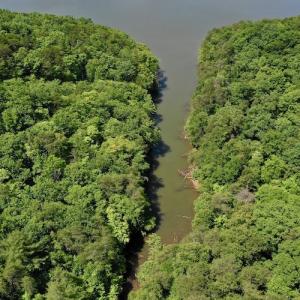 Photo #5 of Off Robin Ridge Court, Pittsville, VA 3.9 acres