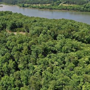 Photo #6 of Off Robin Ridge Court, Pittsville, VA 3.9 acres