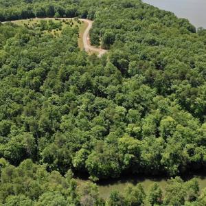 Photo #7 of Off Robin Ridge Court, Pittsville, VA 3.9 acres
