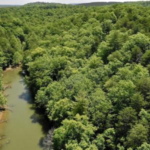Photo #8 of Off Robin Ridge Court, Pittsville, VA 3.9 acres