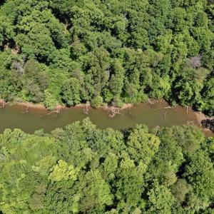 Photo #9 of Off Robin Ridge Court, Pittsville, VA 3.9 acres