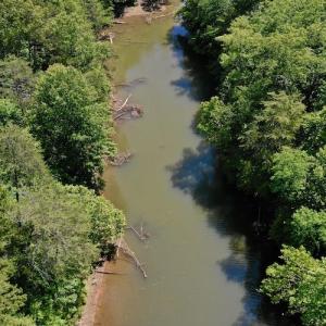 Photo #10 of Off Robin Ridge Court, Pittsville, VA 3.9 acres