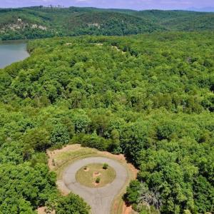 Photo #12 of Off Robin Ridge Court, Pittsville, VA 3.9 acres