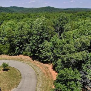 Photo #13 of Off Robin Ridge Court, Pittsville, VA 3.9 acres