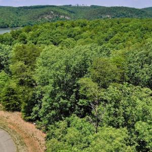 Photo #14 of Off Robin Ridge Court, Pittsville, VA 3.9 acres