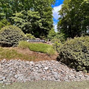 Photo #15 of Off Robin Ridge Court, Pittsville, VA 3.9 acres