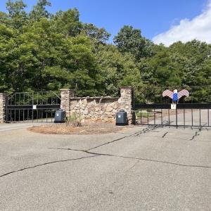 Photo #16 of Off Robin Ridge Court, Pittsville, VA 3.9 acres