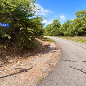 Photo #17 of Off Robin Ridge Court, Pittsville, VA 3.9 acres