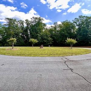 Photo #18 of Off Robin Ridge Court, Pittsville, VA 3.9 acres