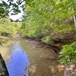 Photo #32 of Off Robin Ridge Court, Pittsville, VA 3.9 acres