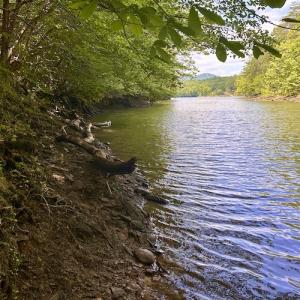 Photo #33 of Off Robin Ridge Court, Pittsville, VA 3.9 acres