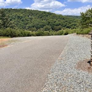 Photo #40 of Off Robin Ridge Court, Pittsville, VA 3.9 acres