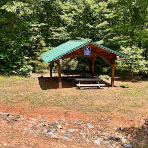 Photo #41 of Off Robin Ridge Court, Pittsville, VA 3.9 acres