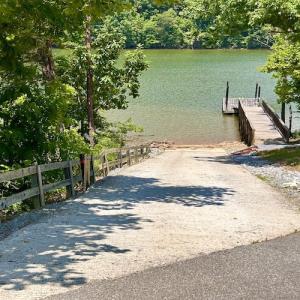 Photo #42 of Off Robin Ridge Court, Pittsville, VA 3.9 acres