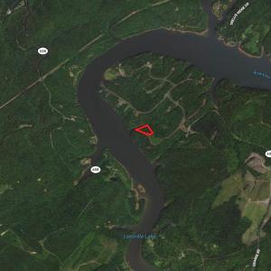 Photo #45 of Off Robin Ridge Court, Pittsville, VA 3.9 acres