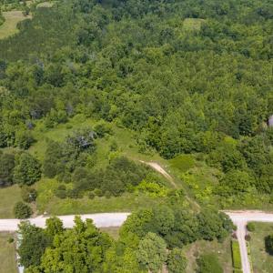 Photo #11 of SOLD property in Off Centennial Drive , Yanceyville, NC 4.0 acres