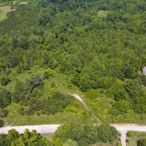 Photo #12 of SOLD property in Off Centennial Drive , Yanceyville, NC 4.0 acres