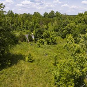 Photo #13 of SOLD property in Off Centennial Drive , Yanceyville, NC 4.0 acres
