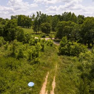 Photo #14 of SOLD property in Off Centennial Drive , Yanceyville, NC 4.0 acres