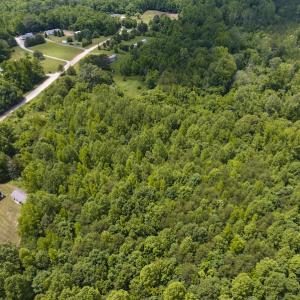 Photo #4 of SOLD property in Off Centennial Drive , Yanceyville, NC 4.0 acres