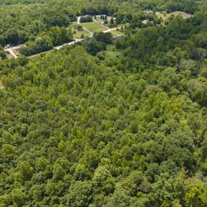 Photo #5 of SOLD property in Off Centennial Drive , Yanceyville, NC 4.0 acres
