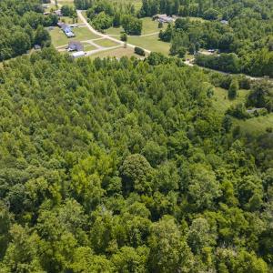 Photo #7 of SOLD property in Off Centennial Drive , Yanceyville, NC 4.0 acres