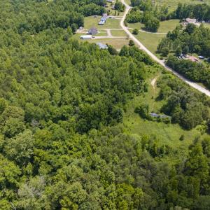 Photo #8 of SOLD property in Off Centennial Drive , Yanceyville, NC 4.0 acres