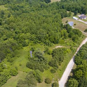 Photo #10 of SOLD property in Off Centennial Drive , Yanceyville, NC 4.0 acres