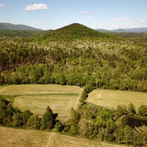 Photo #9 of SOLD property in Off Deisher Blvd , Eagle Rock, VA 183.0 acres