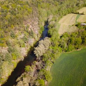 Photo #11 of SOLD property in Off Deisher Blvd , Eagle Rock, VA 183.0 acres
