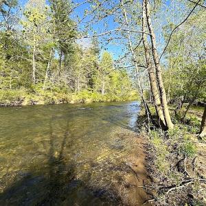 Photo #27 of SOLD property in Off Deisher Blvd , Eagle Rock, VA 183.0 acres
