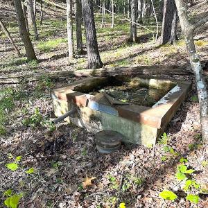 Photo #33 of SOLD property in Off Deisher Blvd , Eagle Rock, VA 183.0 acres