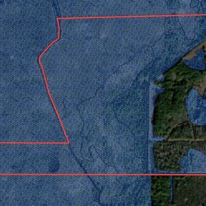 Photo #41 of Off Waterlily Road, Coinjock, NC 122.7 acres