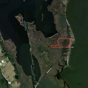 Photo #42 of Off Waterlily Road, Coinjock, NC 122.7 acres