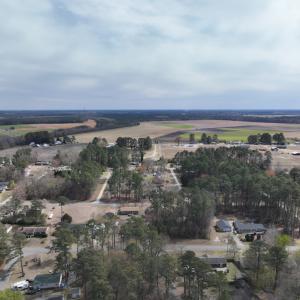 Photo #12 of SOLD property in 116, 118 & 120 Navajo Trail, Edenton, NC 0.4 acres