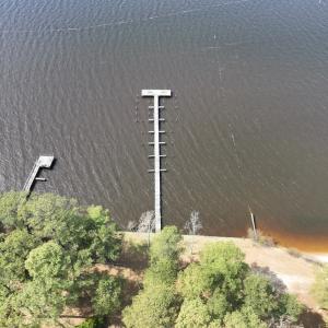 Photo #16 of SOLD property in 116, 118 & 120 Navajo Trail, Edenton, NC 0.4 acres