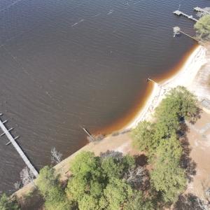 Photo #17 of SOLD property in 116, 118 & 120 Navajo Trail, Edenton, NC 0.4 acres
