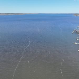 Photo #19 of SOLD property in 116, 118 & 120 Navajo Trail, Edenton, NC 0.4 acres