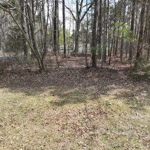 Photo #24 of SOLD property in 116, 118 & 120 Navajo Trail, Edenton, NC 0.4 acres