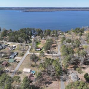 Photo #27 of SOLD property in 116, 118 & 120 Navajo Trail, Edenton, NC 0.4 acres