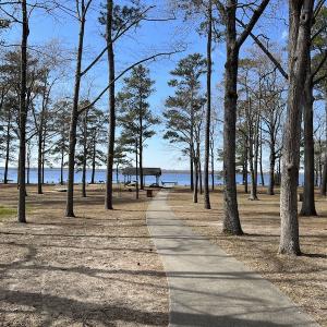 Photo #33 of SOLD property in 116, 118 & 120 Navajo Trail, Edenton, NC 0.4 acres