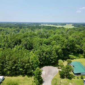Photo #2 of SOLD property in Off Trey Rd, Wilson, NC 29.9 acres