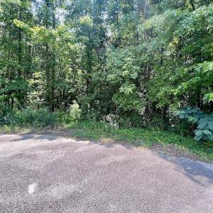 Photo #15 of SOLD property in Off Trey Rd, Wilson, NC 29.9 acres