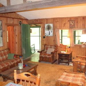 Photo #4 of SOLD property in 2398 Old Parkersburg Tpke, Deerfield, VA 1.6 acres