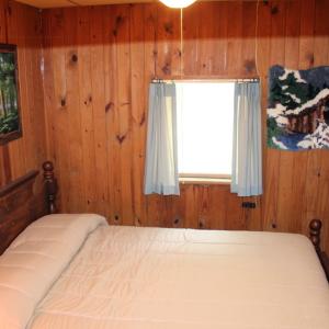 Photo #6 of SOLD property in 2398 Old Parkersburg Tpke, Deerfield, VA 1.6 acres